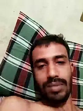 MDROBEL007 online show from 01.23.25