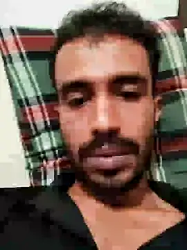 MDROBEL007 online show from 01.23.25