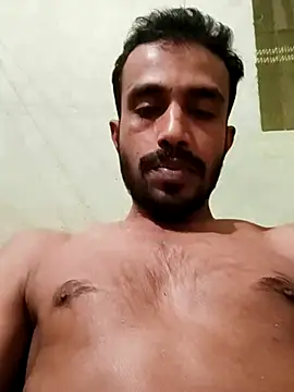 MDROBEL007 online show from 01.25.25