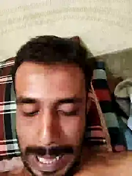 MDROBEL007 online show from 01.25.25