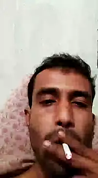 MDROBEL007 online show from 02.01.25