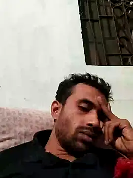 MDROBEL007 online show from 02.07.25