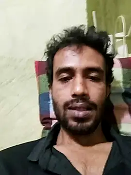 MDROBEL007 online show from 03.19.25