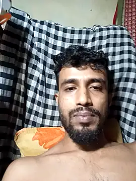 MDROBEL007 online show from 09.16.25