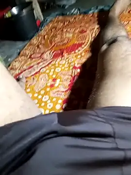 MDROBEL007 online show from 09.24.25