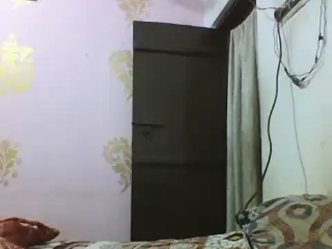 Desi GfBf online show from 02.28.25