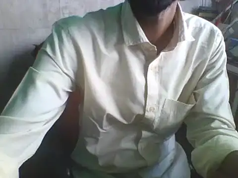 Desi GfBf online show from 03.18.25