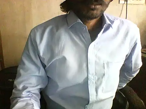 Desi GfBf online show from 01.18.26