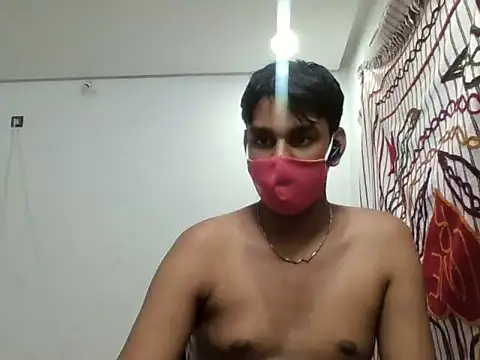 brownguy1234 online show from 12.03.24