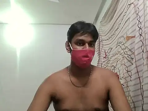 brownguy1234 online show from 12.23.24