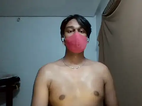 brownguy1234 online show from 03.14.25