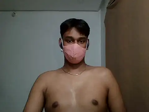 brownguy1234 online show from 03.16.25