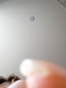 Snapshot of YourSuperModel chatting on 03.17.25 YourSuperModel online show from 03.17.25