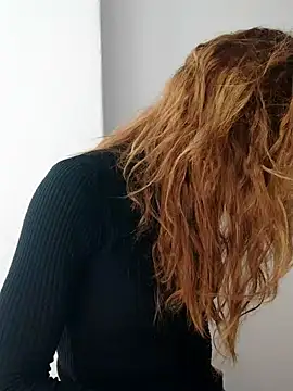 Snapshot of YourSuperModel chatting on 10.10.25 YourSuperModel online show from 10.10.25