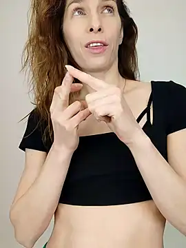 YourSuperModel online show from 12.20.25