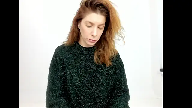 YourSuperModel online show from 02.01.26