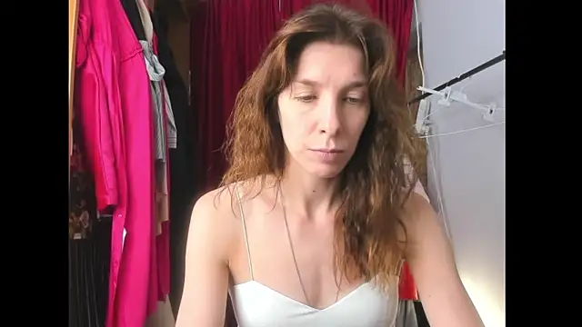 YourSuperModel online show from 05.20.26