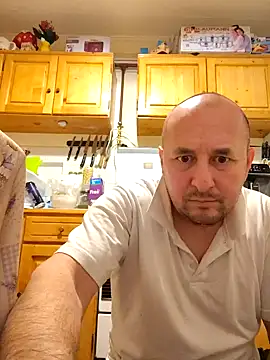 intx800 online show from 12.03.24