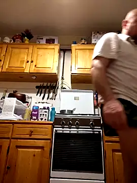 intx800 online show from 12.11.24