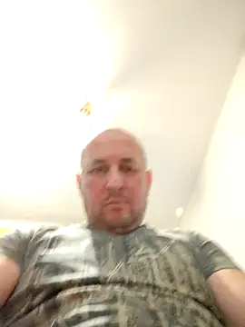 intx800 online show from 12.11.24