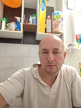 intx800 online show from 12.13.24