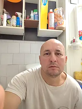 intx800 online show from 12.20.24