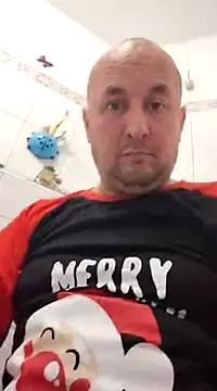 intx800 online show from 12.24.24