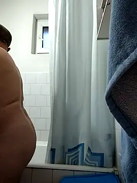 intx800 online show from 01.07.25