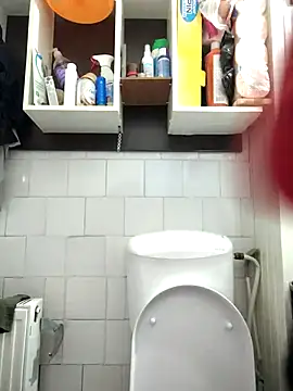 intx800 online show from 01.08.25