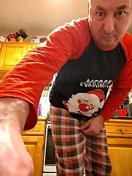 intx800 online show from 01.09.25