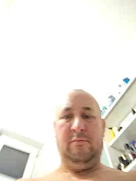 intx800 online show from 01.23.25