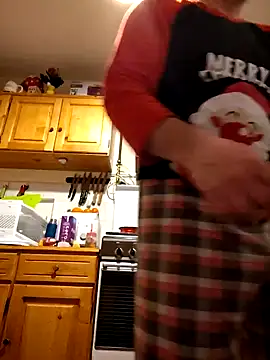 intx800 online show from 01.24.25