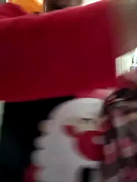 intx800 online show from 01.29.25