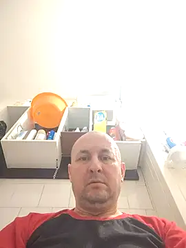 intx800 online show from 02.01.25