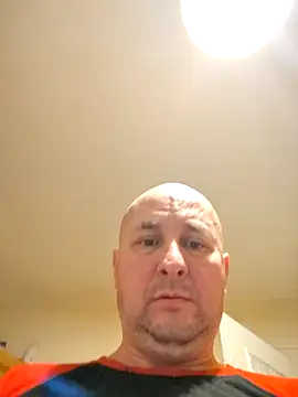 intx800 online show from 02.11.25