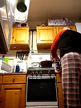 intx800 online show from 02.13.25