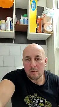 intx800 online show from 02.13.25