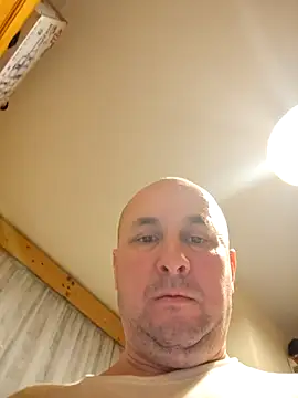 intx800 online show from 02.21.25