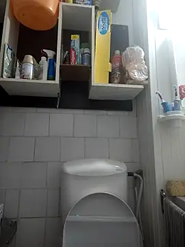 intx800 online show from 02.24.25