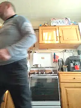 intx800 online show from 02.24.25