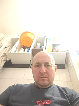 intx800 online show from 03.01.25