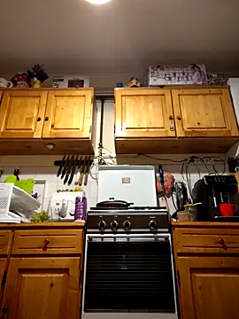 intx800 online show from 03.03.25