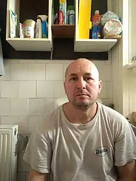 intx800 online show from 03.08.25