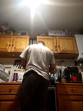 intx800 online show from 03.10.25