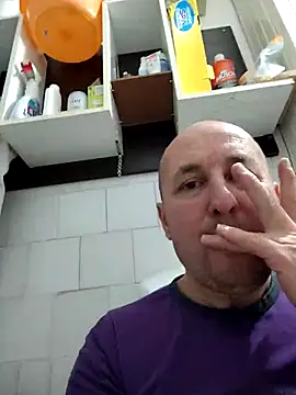 intx800 online show from 03.13.25