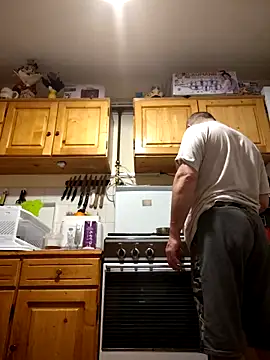 intx800 online show from 03.14.25