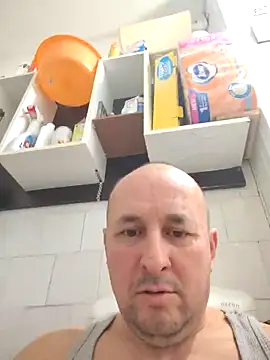 intx800 online show from 03.15.25