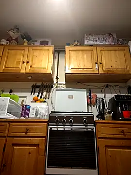 intx800 online show from 03.20.25