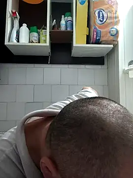 intx800 online show from 03.23.25