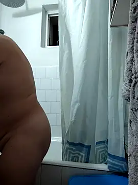 intx800 online show from 09.09.25